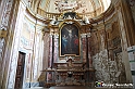 VBS_3126 - Cappella Gentilizia del Santo Crocefisso
